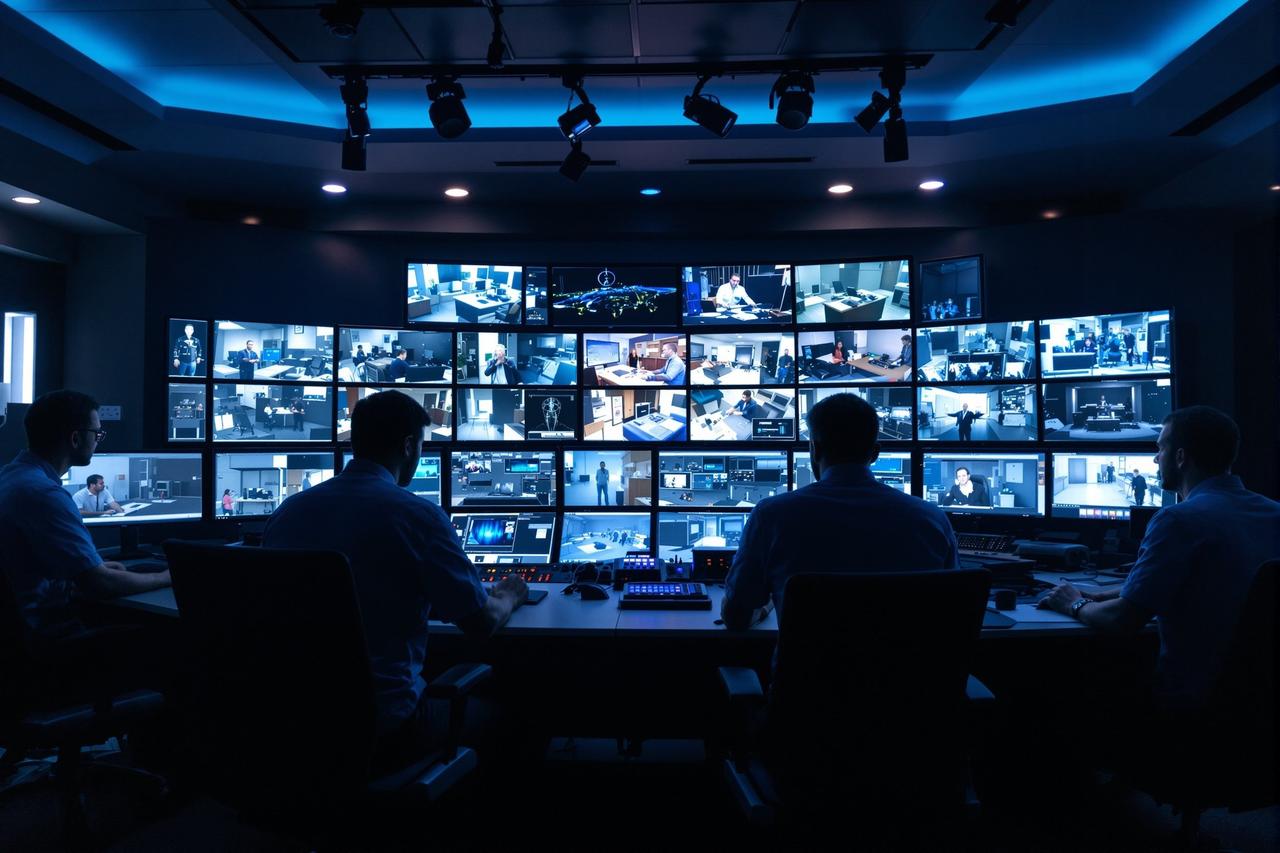 xo影院全新4K HDR技术升级，观影体验再上新台阶新闻详情配图