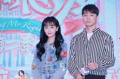 娱乐圈吃瓜预告在线观看,吃瓜预告抢先看,精彩瞬间不容错过!