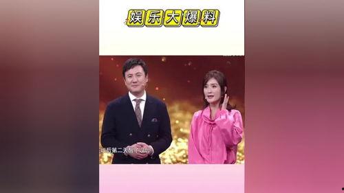 娱乐评论大赏吃瓜接龙,吃瓜接龙,揭秘娱乐圈幕后风云