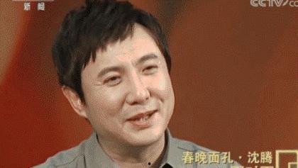 娱乐圈吃瓜群众是真的吗,真相还是谣言?