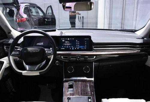 娱乐吃瓜酱星途报价,星途报价揭秘,明星身价大起底!