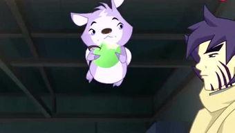 娱乐吃瓜酱嘴兽,揭秘娱乐圈那些不为人知的幕后故事